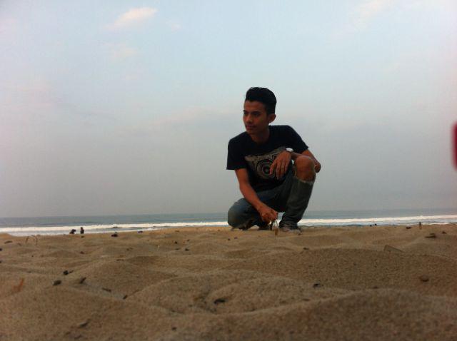 Guntur Arief (@gugun_afs) on Twitter photo 