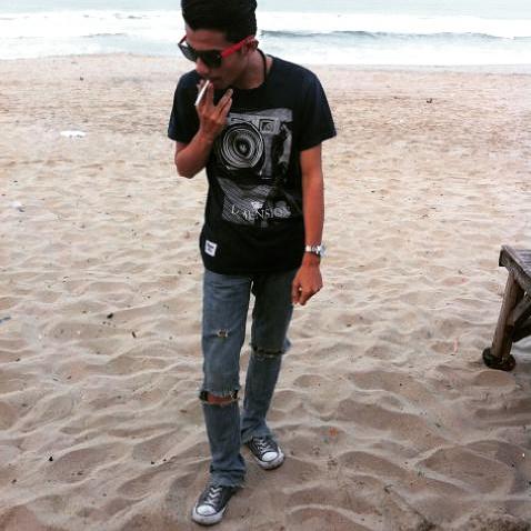 gugun_AFS's tweet photo. http://t.co/5PIuoaLkQM