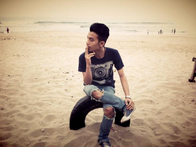 gugun_AFS's tweet photo. http://t.co/5PIuoaLkQM