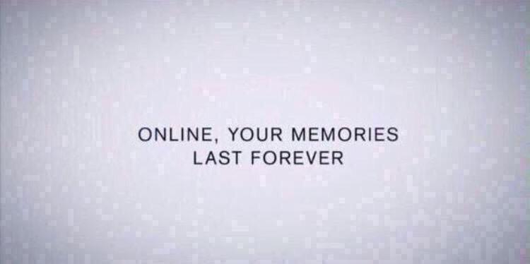 memoryxmistake's tweet photo. http://t.co/kbiSel0eOb