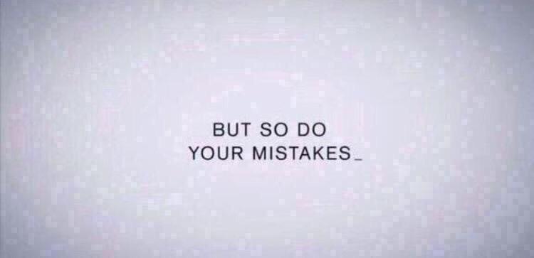 memoryxmistake's tweet photo. http://t.co/kbiSel0eOb