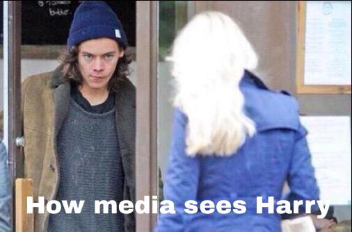 memories & mistakes (@memoryxmistake) on Twitter photo 