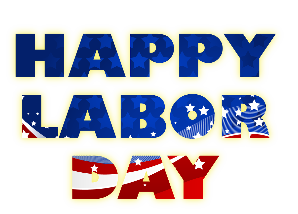 HurricanesBar's tweet photo. Happy Labor Day! #comegrababite today! Ultimate Happy Hour 5pm to 8pm! DJ Stress 9pm! #hurricanesbar http://t.co/nXEM1iKKSi