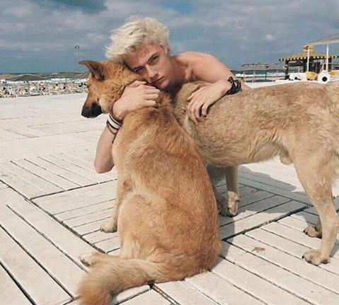 Patch_CIR's tweet image. #PatchOn.