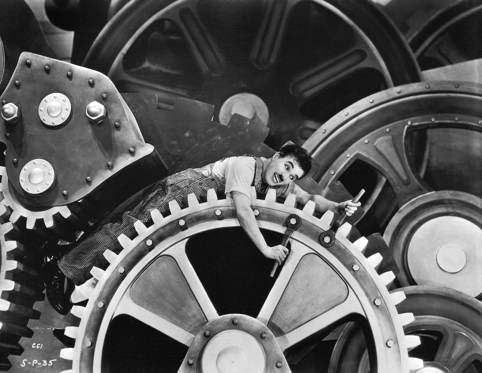 The Academy Imagination Means Nothing Without Doing Charlie Chaplin Http T Co Qomuchcbik Twitter The Academy Imagination Means Nothing Without Doing Charlie Chaplin Http T Co Qomuchcbik Twitter