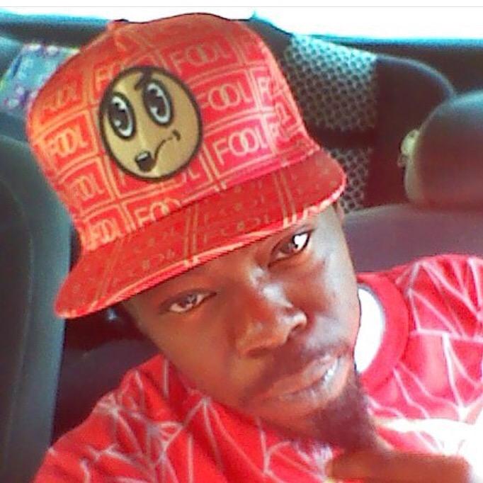 sto0d_'s tweet photo. go cop a #abfk snapback from @lilpdakeepa #foolsknow http://t.co/Fcq4GFWwbN