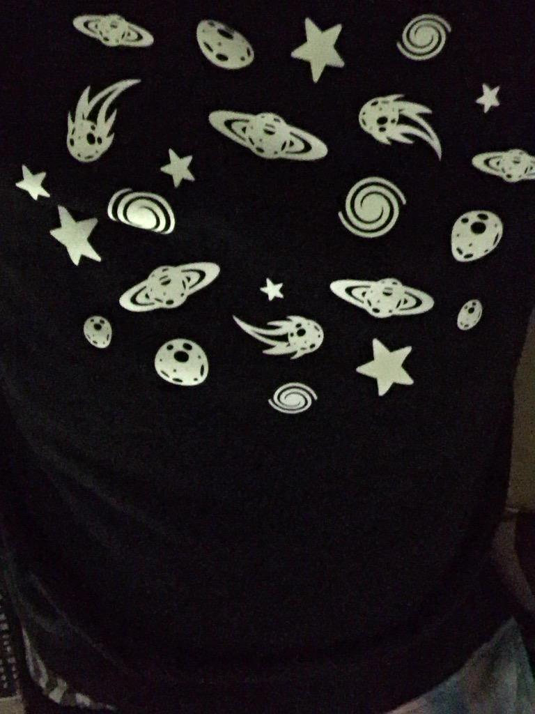 liquidnerd's tweet image. @negamarcus @Liquicity I love this one &amp;lt;3