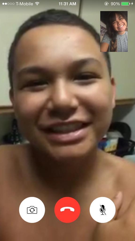 I got sad FT\ing my brothers this morning I miss them (& Ani) so much. Happy bday again Steven, you big boy now!  