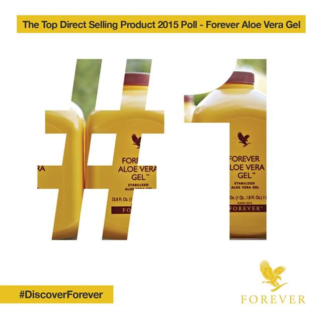 foreverdianeb's tweet photo. Get yourself a bottle of our Aloe Vera Gel full of nutrients Inc B12 #healthy #Aloevera #vitamins #discoverforever http://t.co/iCg8gqBHki