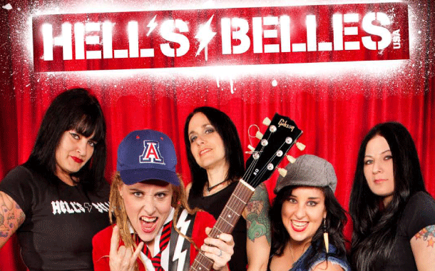 SwinomishLodge's tweet photo. Kick off Oyster Run weekend with Michelle Taylor, The Popoffs, and Hell's Belles! Read more: http://t.co/abpkRZ6rZh http://t.co/iJ65eXjroO