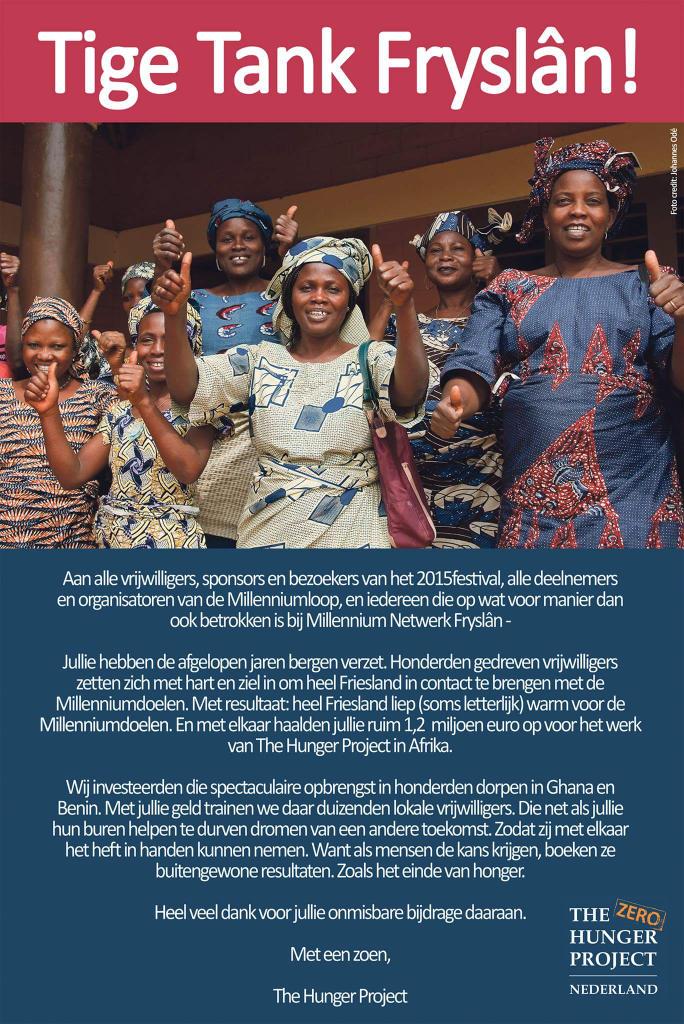 2015FESTIVAL -MNF tweet media