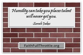 ffthrottle's tweet image. Faith Quote of the Day