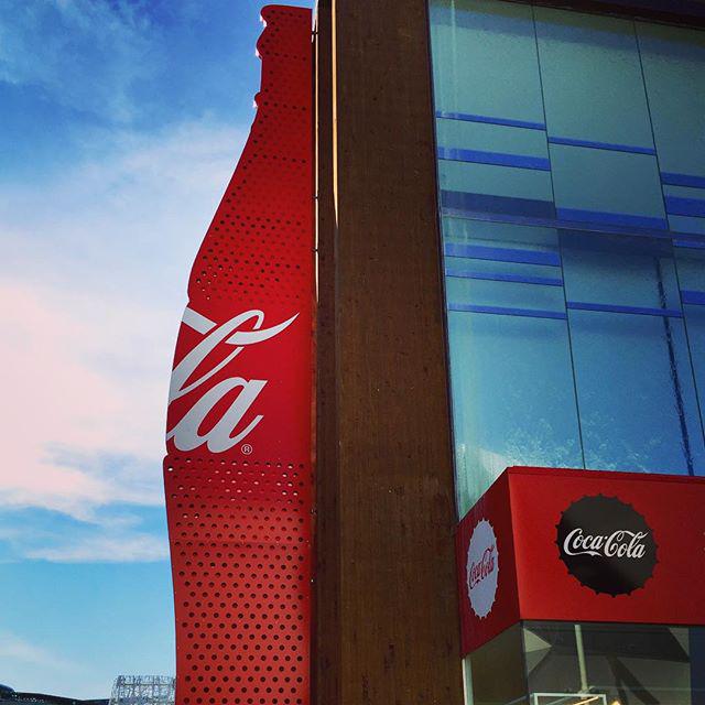 Mi piace una foto di boznerol antoniotrento.com/mi-piace-una-f…