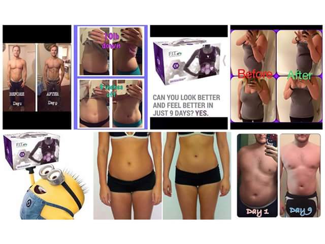 foreverdianeb's tweet photo. Give yourself that kickstart to a healthier you with our VERY POPULAR C9 inbox for info #cleanse  #weightmanagement http://t.co/DamjiF3tMG