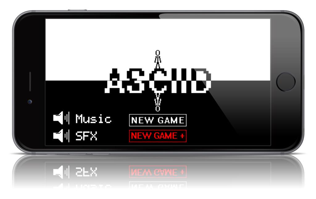 AsciidGame's tweet photo. #Android update is now #LIVE! #Download the new #update now!

Android: http://t.co/7KYD8lNc4c

#gamedev #AndroidGame http://t.co/3KASMLYkKd