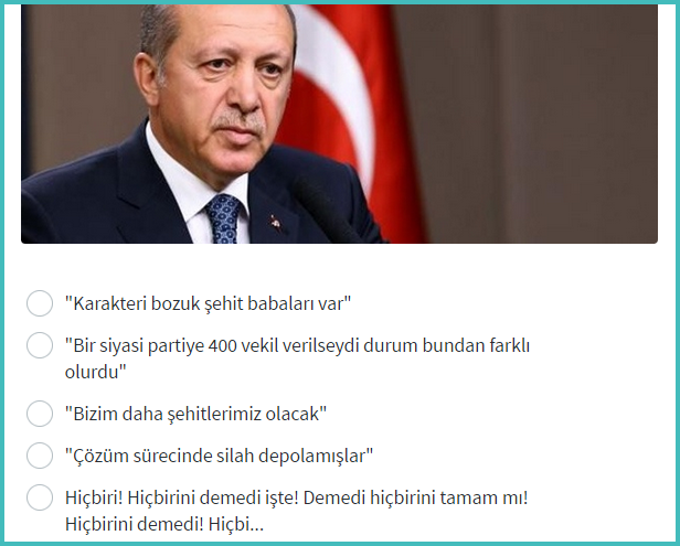 zaytung tweet media