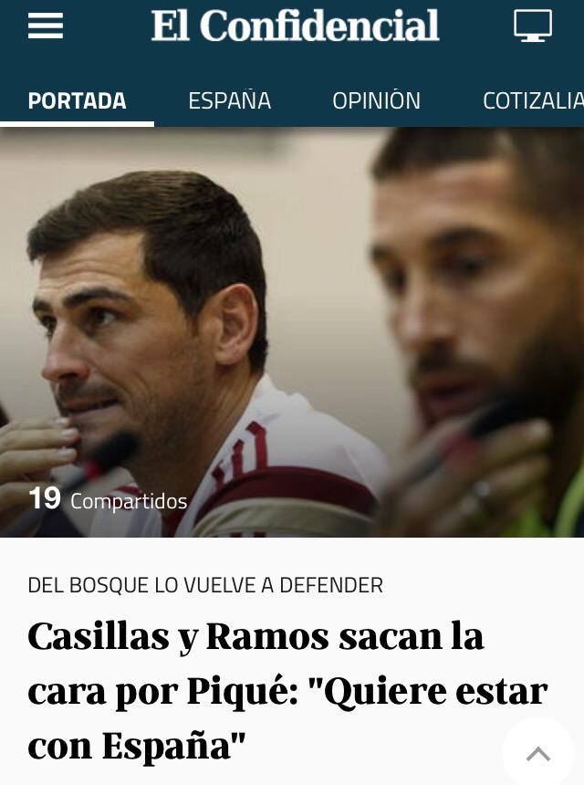 musicoloko7's tweet photo. Uno defiende ante todos a nuestro escudo, los otros defienden ante todo a la Selección, esa es la realidad guste o no http://t.co/dmEQ0miUzN