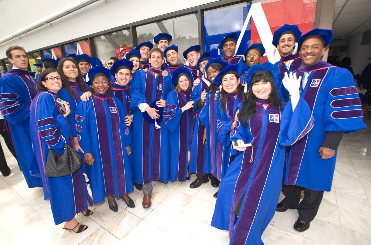 FindyourLLM's tweet image. Find out what #llmprograms are offered by @auwcl here @FindyourLLM:  ow.ly/RS5Hf  #llmworld #lawschool