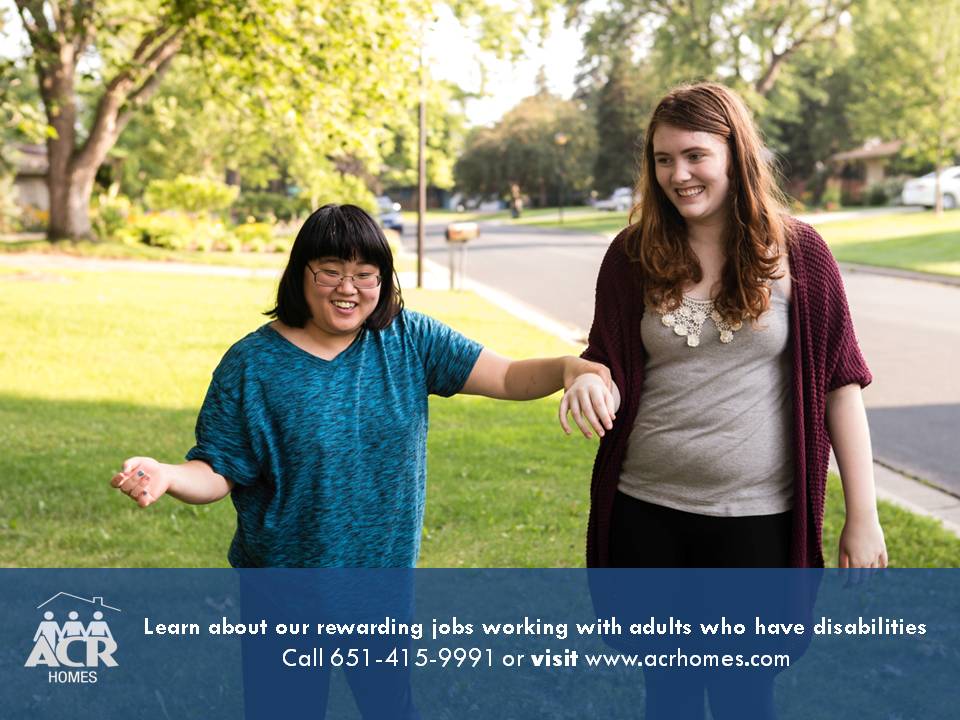 acrhomes's tweet photo. NOW HIRING: Make a difference in the lives of others! Visit http://t.co/OIlZadgflS to hear the amazing stories! http://t.co/d7PUJmVNDw