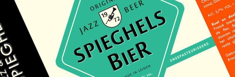 Vanavond is de lancering van Spieghels bier!. Vanaf: 20:00 uur
<a href="/DeTweeSpieghels/">De Twee Spieghels</a>
Wees welkom!
facebook.com/colin.vangeste…