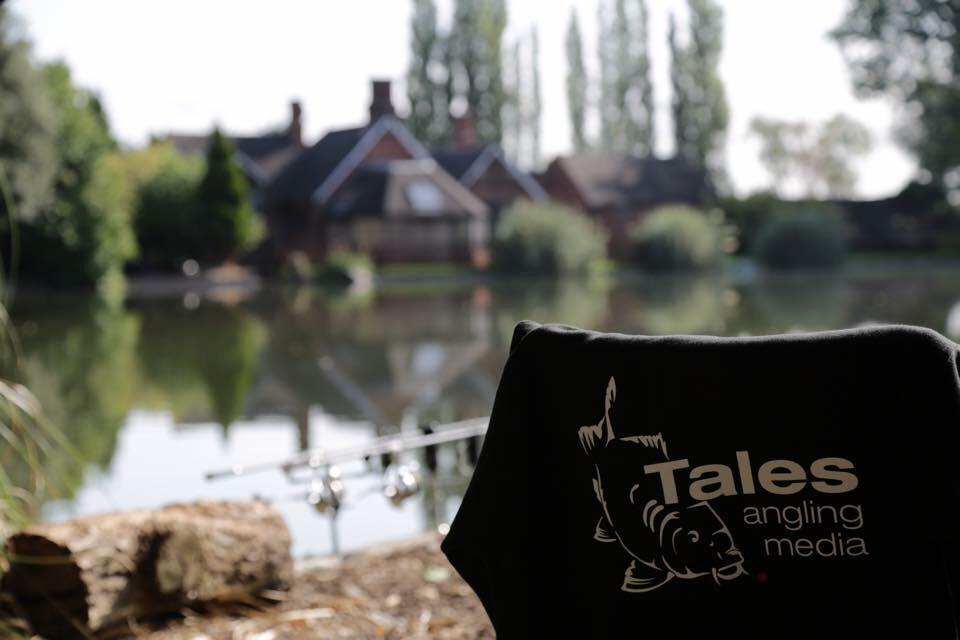 TalesMedia's tweet photo. Bankside http://t.co/RY96WOB1vs