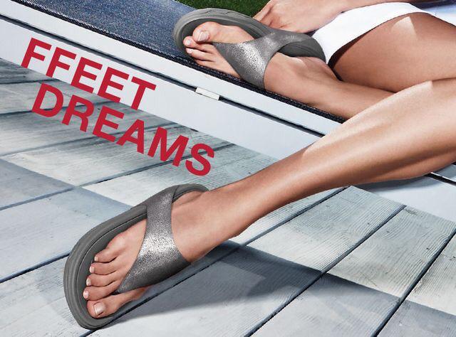 mansfieldsshoes's tweet photo. Holy HOTness!!! Hope you are keeping cool today☀️#Ottawa #LaborDay #weRclosed http://t.co/EjhRTFHfJ6