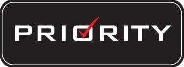 At Elite St. Kitts each member is our priority. #StKitts #Concierge