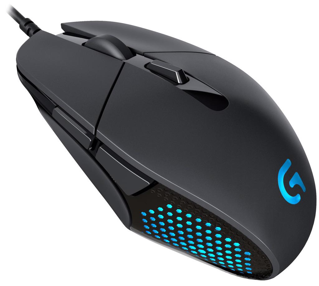 janmeijroos's tweet photo. Volg en RT en maak kans op deze #logitech #G302 #daedalusprime muis! http://t.co/31GIQkW5dg
