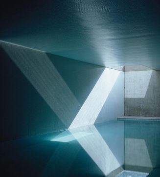 placecareers's tweet photo. Our hearts go out to one of the most significant British architects http://t.co/fOB9FFDanb #jonathanwoolf http://t.co/DIsqDTyRl0
