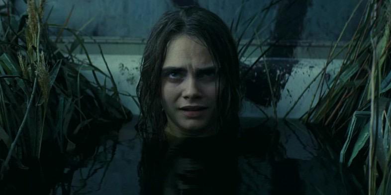 || New account, not new to RP.
-June Moone/Enchantress account
-DCCU/Suicide Squad
I'd appreciate any RTs and Follows