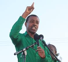 AfricaElections's tweet photo. Wananchi wa #Kawe wanahitaji #Maendeleo,wamechoka na lugha za mitaani.it's time for @KippiSinde to lead.#HapaKaziTu http://t.co/zfqsE8T41E