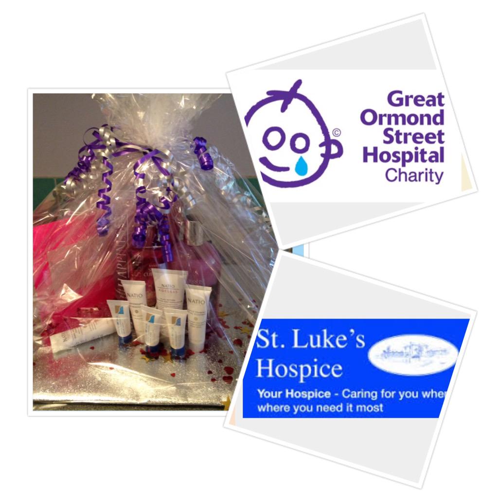 £570 raised at today's community coffee morning :) <a href="/Darrenearl1/">Darren Earl</a>