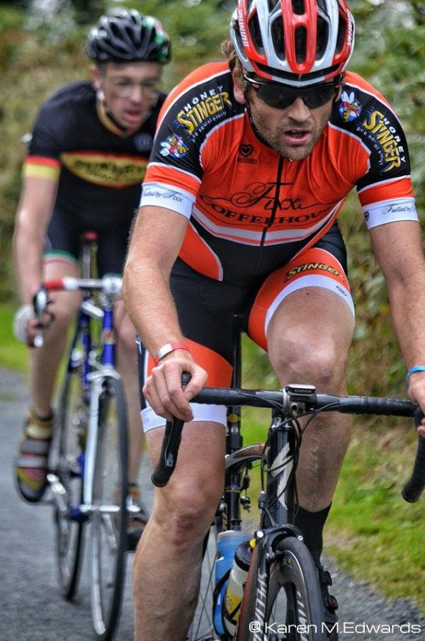 StTiernansCC's tweet photo. Hey, @icasso1's back! He's in the line up for Sunday's A1/A2 Friends First Laragh Classic | http://t.co/xs4oSOG8d7 http://t.co/IXWheDspdJ