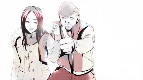 ラスト1のtwitterイラスト検索結果 古い順 ラスト1のtwitterイラスト検索結果 古い順