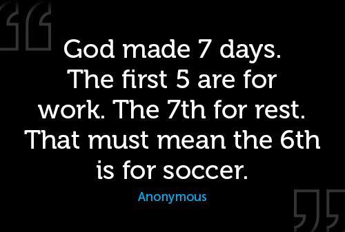 TheMiamiFC tweet picture