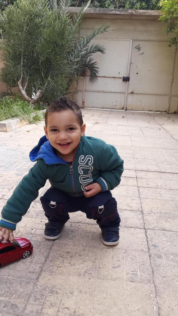 SassiBasim tweet picture