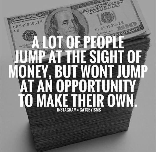 marcus_brisco's tweet image. The relevancy 👏🏽