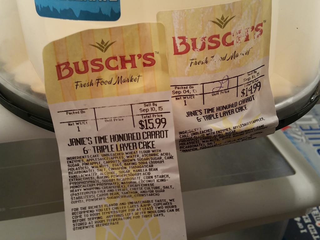 ZOmgItsSoup's tweet image. For whatever reason I find this hilarious. Just tack on 1$ and add another sticker to the package.