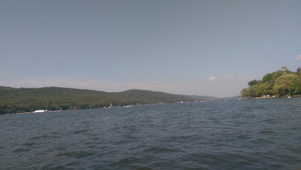 tdimaggio's tweet photo. @TonyCarrini @ChristinaRealNJ #realNJ Northern NJ style http://t.co/iuSMcIIA9B