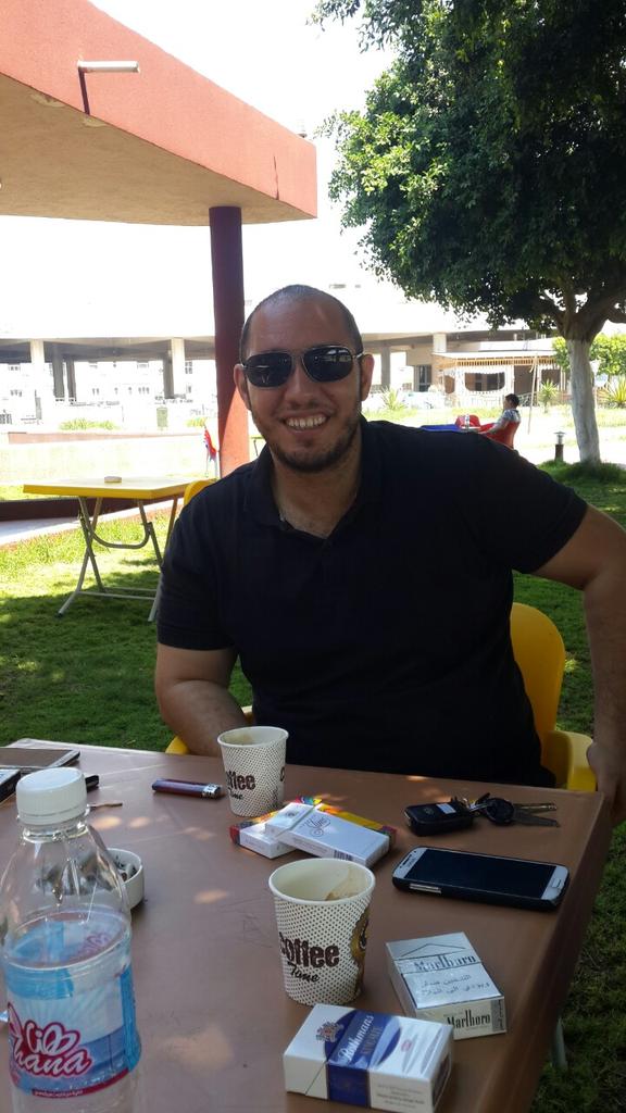 SassiBasim tweet picture