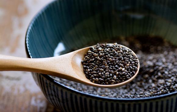 Super_nutrients's tweet photo. Every day is a school day - 11 #Health benefits of #Chia seeds! http://t.co/ZiDQBTNWAe You know you want some ;) http://t.co/VZLibE4oNE
