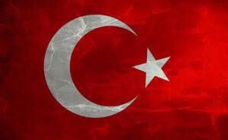 Dağlıca'da Şehit olan kardeşlerimize Allah'tan rahmet, yaralılara acil şifa ailelerine sabır dileriz Başımız Sağolsun