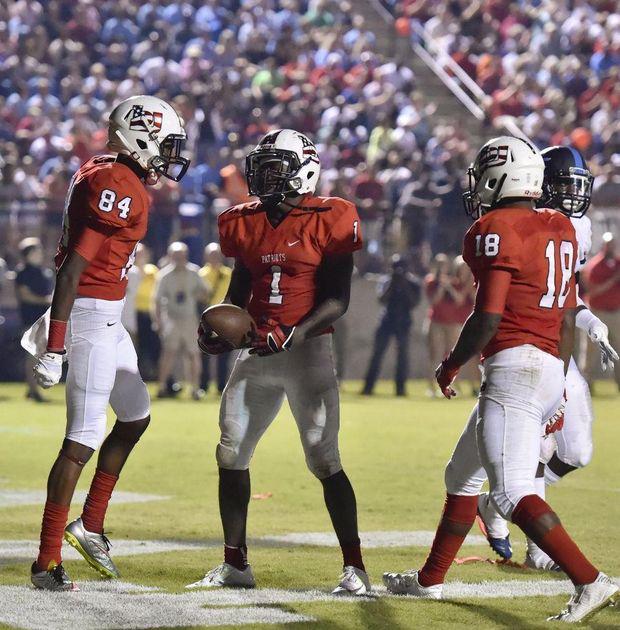 AL.com H.S. Sports tweet media