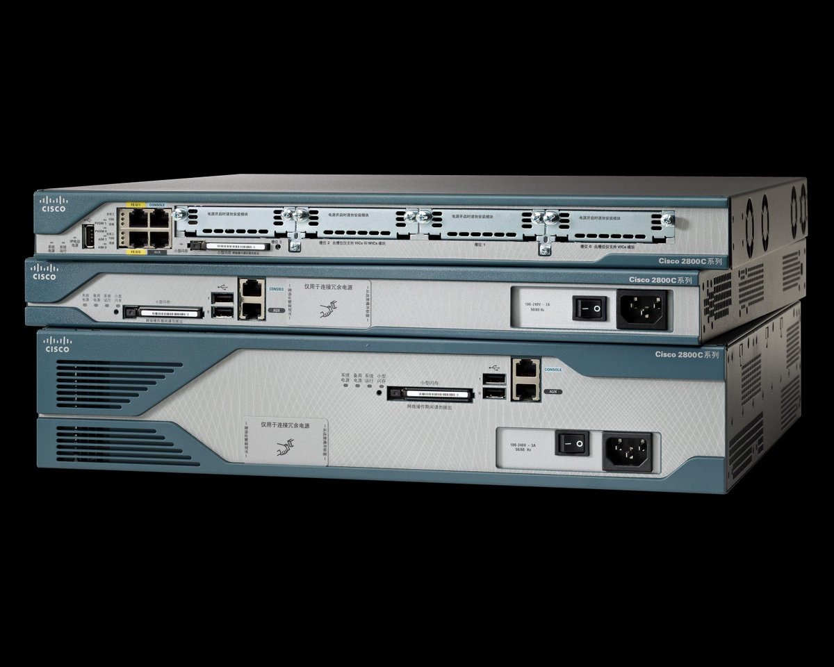 fgpoint's tweet image. Conecta Sucursales y/o Oficinas distantes por medio de Routers Cisco,Pregunta a soporte@globalpoint.com.mx @fgpoint