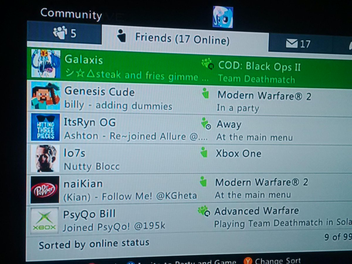 Calvnism's tweet photo. @Limit_GFX http://t.co/iv3Uxtlz7R