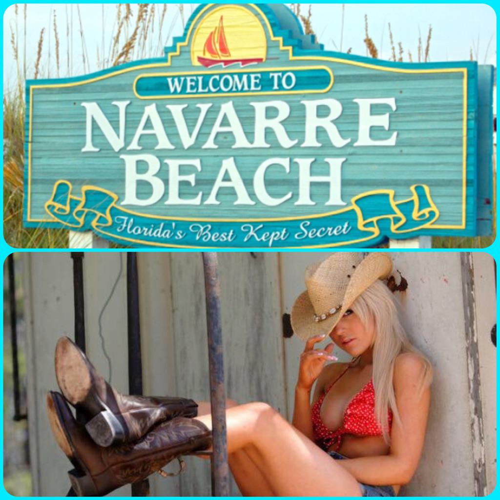 Country on the Sound We're just bring a little Country to Navarre Florida - What a Lineup! fb.me/6Hji0JU2D