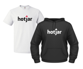 Hotjar | Shopware Store