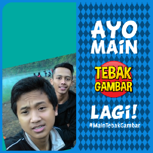 Saya mau liburan saya dibayarin <a href="/tebakgambar_id/">tebak gambar</a> <a href="/ticksolutions/">Indonesia Flight</a> #maintebakgambar #indonesiaflight