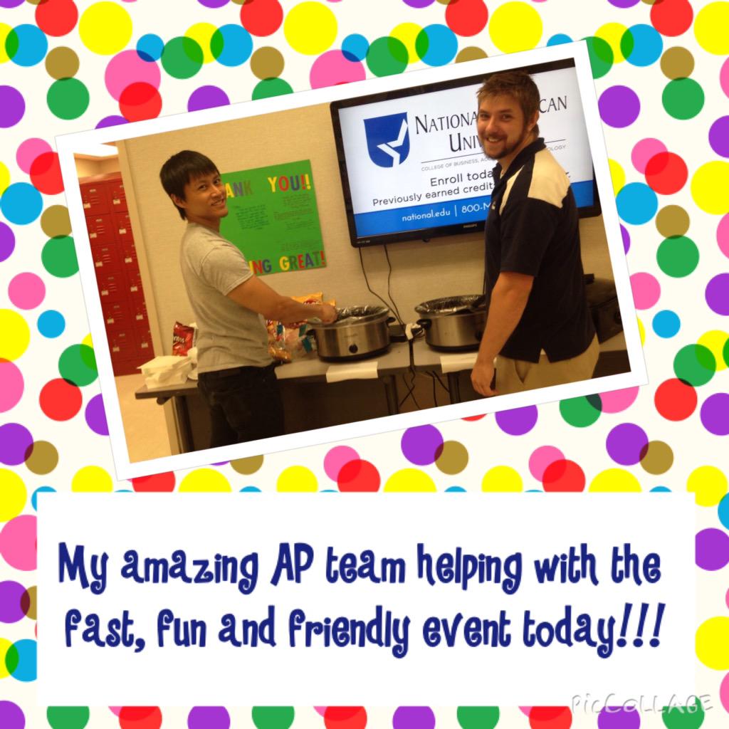 Robyn4Target's tweet image. AP driving team engagement!!! #LaborDayFun #TeamAppreciation @FisherKendra @JasonAP1536 @Robert0928