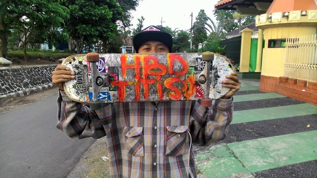 mpitkecepit's tweet photo. Hngg :3 http://t.co/awC3VRwVyG